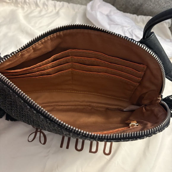 HOBO Wristlet